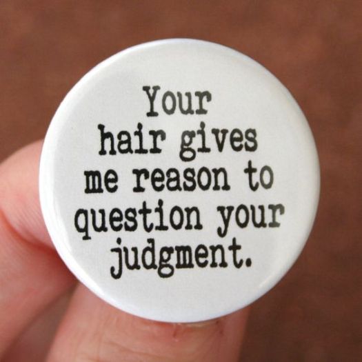 fed5cd324f32391ff0ec8fd61f06de91