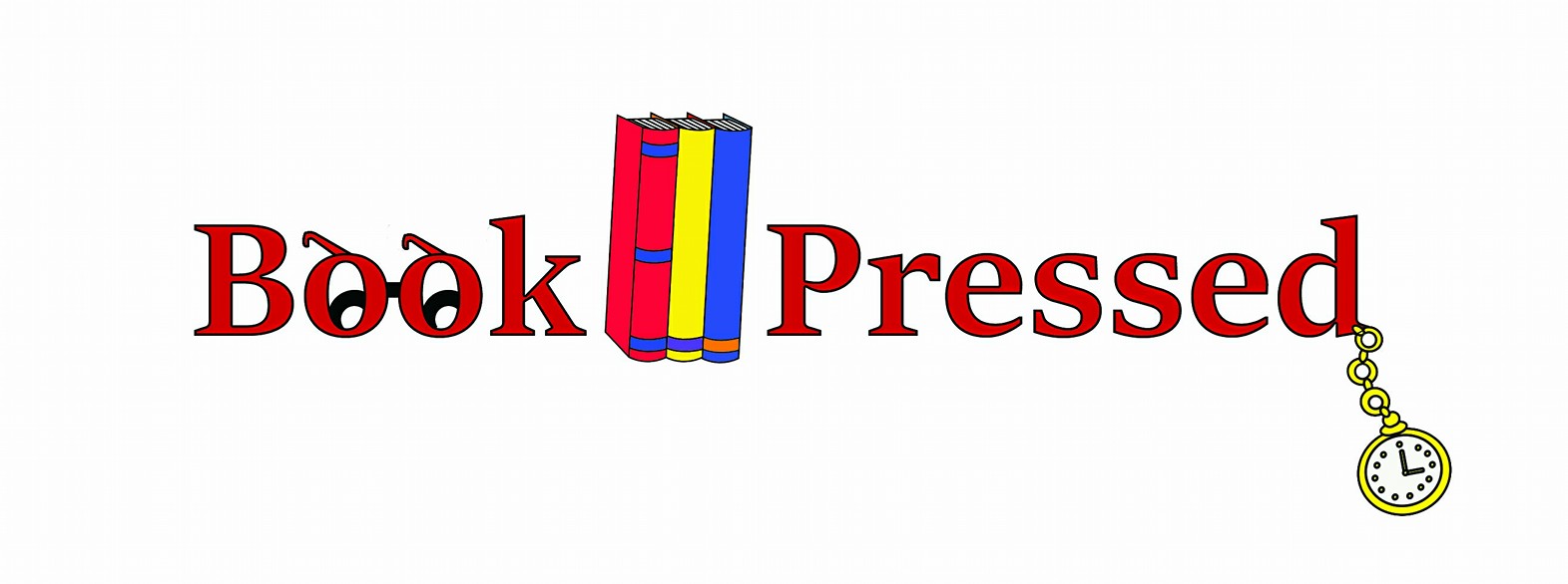 LET US HELP YOU WRITE YOUR STORY